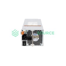 Dell DD20N EQL PS4100 PS6210 CML SC100 SC220 C13 100-240V 700W AC Power Supply picture