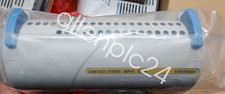 1PC  Westinghouse 5X00605G01 Ovation Module Brand New  FedEx or DHL picture