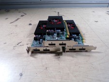 X3 AMD RADEON MS-V346 4GB DDR5 picture