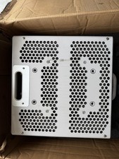 KRC161299/2 ERICSSON REMOTE RADIO UNIT 12 B2  AS1612992 KRC 161 299/2 picture