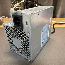 HP PS-4241-9HF Power Supply Unit picture