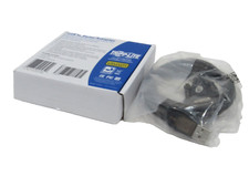 NEW TRIPP-LITE U209-000-R SMART CABLE U209000R picture