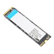 PCIE 4.0 Nvme M.2 SSD PCIE Gen3 X4 Interface 2100MB/s Read Speed 3D TLC NAN CQXG picture