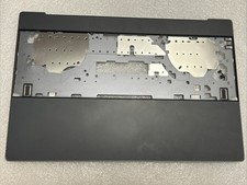 DELL XPS 13 9340 LAPTOP PALMREST TOUCHPAD UPPER CASE M7T75 0M7T75 M76 picture