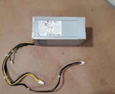 HP TP01 TE01 310W 80 Plus Gold PSU Power Supply L10875-800 L08262-004 L08262-003 picture