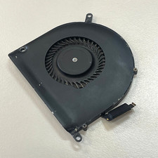 Genuine Apple MacBook Pro 15