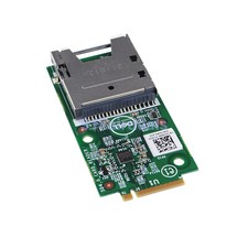 NEW Card Reader SD4.0 for DELL OptiPlex 7080MT 7090MT 7000 7071MT 0GKM6 GKM6 picture