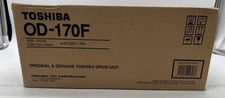 Toshiba OD-170F e-Studio 170F  Drum Unit picture