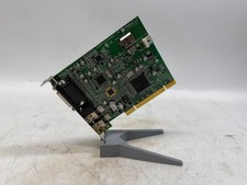 Pinnacle Systems GmbH BigBen-51016499-1  2B PCI Video Capture Card picture