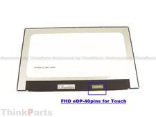 New/Orig Dell Latitude 3530 15.6