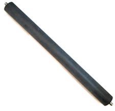 Konica Minolta 65AA45011 Lower Transfer Roller for bizhub PRESS C6000 C70hc NEW picture