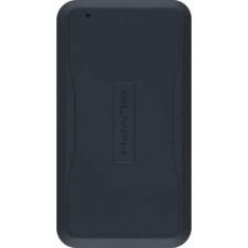 Glyph Technologies 2TB Atom Pro NVMe Thunderbolt 3 SSD picture