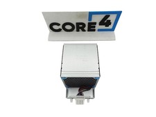 HP P05563-001 SPS-Rear fan assembly picture