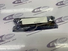 BAT 1S3P Controller Battery 39R6520 39R6519 42C2193 371-2482-01 forDS3400 DS3200 picture