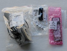 CISCO PCEX-3G-HSPA-G Module with Antennas. 1 YEAR WARRANTY / TAX INVOICE picture