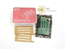 Radxa Penta SATA HAT Single Board Computer Compatible With Raspberry Pi 5 picture