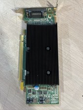 MATROX M9120-E512LPUF CARD picture