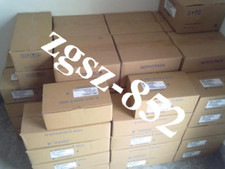 1PC YASKAWA SGMGV-30D3A6S AC Servo Motor Brand New Fast Shipping FedEx or DHL picture