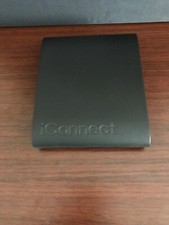 iomega 34779 Diskless System iConnect Wireless Data Station picture