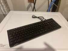 Rosewill RK-9000V2 BR Keyboard Cherry MX Brown picture