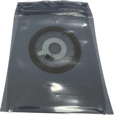 Encoder Disk CR357-67025 For Service Station HP T920 T1500 T2500 T930 3500 1600 picture