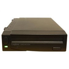 Logitec LMO-P230H/PS 230MB Portable MO Drive for NEC PC-98 / DOS/V SCSI-2 JDM picture
