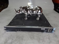 WS-SVC-WISM2HA-K9 CISCO WISM2 HA WIRELESS SERVICES MOD picture