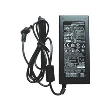 1PCS NEW FOR LG 32MB25VQ Power Adapter LCAP35 LCAP45 19V 2.53A DA-48F19 picture