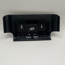 ADT Pulse Touchscreen Wall Mount Security Controller Netgear HSS301WM picture