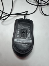 Razer Abyssus Essential wired gaming mouse picture