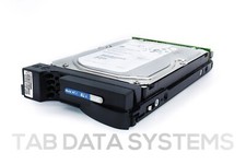 EMC AX-SS07-010 1TB 7.2K 3.5