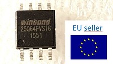 Bios For Acer TravelMate TMP259 , NEW, chip For MB: DAZAAMB16E0 REV:E picture