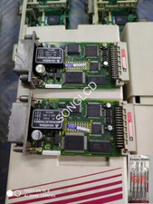 1PCS 6SN1114-0NB01-0AA1 via DHL or Fedex fast shipping picture
