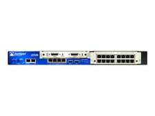 Juniper J2320-JB-SC-F Router II price incl VAT 3 yr warranty* B2B picture