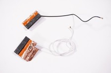 14008-043417RR Asus Antenna Main CM3401FF-R3128BLX picture