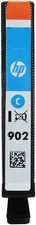 HP 902/T6L86AN Cyan Ink Cartridge for OfficeJet Pro 6960/6970 Series picture