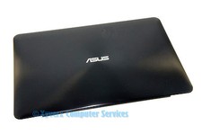 13N0-R7A0231 13NB0622AP0131 ASUS BACK COVER X555L X555LA-HI31103J (GRD A) picture