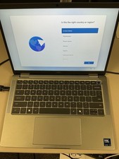 Dell Latitude 7350 - Ultra 5 - 32DDR4 - 512G NVMe picture