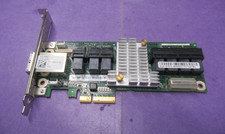Intel RES3FV288 36-Port 12Gb/s SAS Raid Storage Adapter  H19570-153 picture