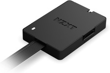 Control Hub - Digital RGB Lighting and PWM Fan Speed Controller - Control up to picture