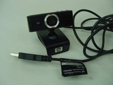 HP DELUXE WEBCAM DC-8870 picture