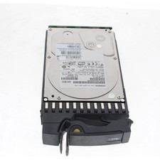 Netapp SP-298A-R5 1TB 7.2K 3.5 SATA/FC FAS2020 FAS2040 FAS2050 Hard Drive picture