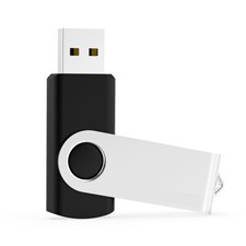 USB 2.0/3.0 Flash Drive Pendrive Memory Stick 2GB,4GB,8GB,32GB,64GB,128GB Lot picture
