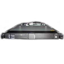 IBM 7216-1U2 Multimedia Enclosure 1U picture