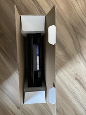 120 Black Toner Cartridge for Canon ImageClass & i‑Sensys Series Printers picture