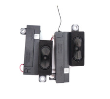 Genuine HP AIO 22-c0039 Internal Speakers Set picture