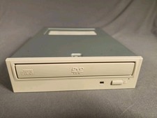 Toshiba SD-M1612 Internal IDE/PATA DVD-ROM Drive, February 2002, Untested  picture