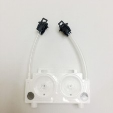 1 PC for MIMAKI TS300P/TX300Pprinterink bag SP81RS Damper, M01721 picture