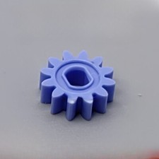 5x Paper Buffer Lifting Gear for Ricoh 7001 8001 8000 7502 7503 9001 9002 9003 picture