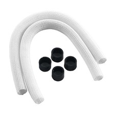 cablemod k AIO Sleeving Kit Series 1 for Corsair Hydro Gen 2 CM-ASK-S1KW-R picture